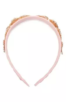 Ободок David Charles