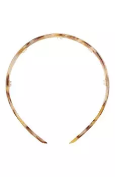 Ободок для волос Archi chic Alexandre De Paris