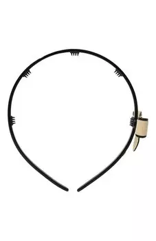 Ободок для волос Affinit Alexandre De Paris