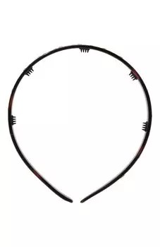 Ободок для волос Alexandre De Paris