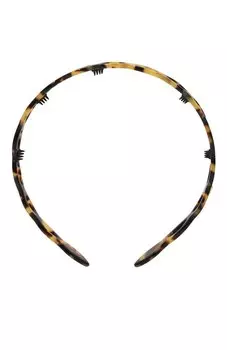 Ободок для волос Gait Alexandre De Paris