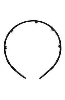 Ободок для волос Alexandre De Paris