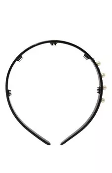 Ободок для волос Alexandre De Paris