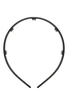 Ободок для волос Alexandre De Paris