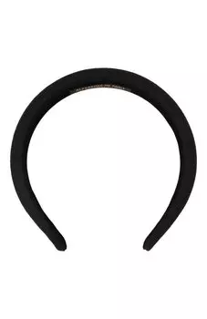 Ободок для волос Alexandre De Paris