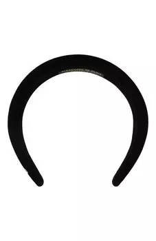 Ободок для волос Alexandre De Paris