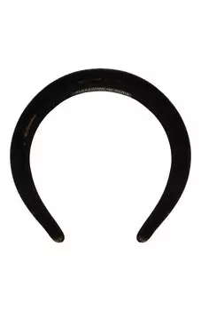 Ободок для волос Alexandre De Paris