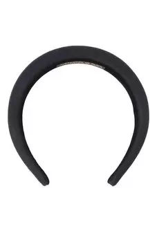 Ободок для волос Alexandre De Paris