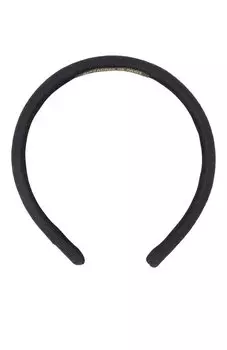 Ободок для волос Alexandre De Paris