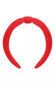 Ободок для волос Alexandre De Paris