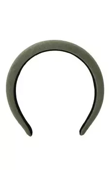 Ободок для волос Alexandre De Paris