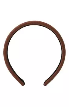 Ободок для волос Alexandre De Paris