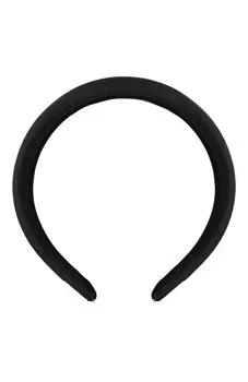 Ободок для волос Alexandre De Paris