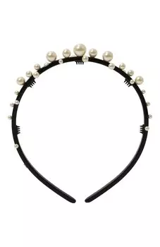 Ободок для волос Alexandre De Paris