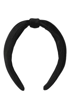 Ободок для волос Alexandre De Paris