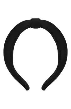 Ободок для волос Alexandre De Paris