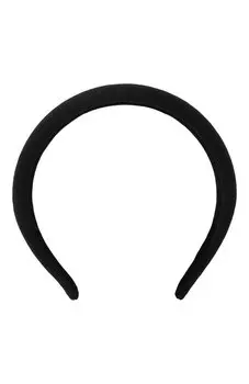 Ободок для волос Alexandre De Paris