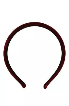 Ободок для волос Alexandre De Paris