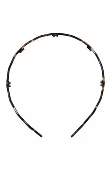 Ободок для волос Alexandre De Paris
