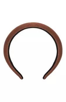 Ободок для волос Alexandre De Paris