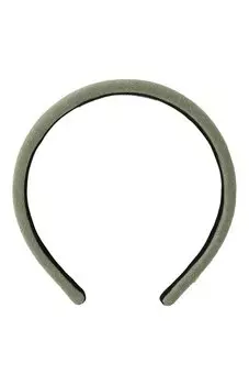 Ободок для волос Alexandre De Paris