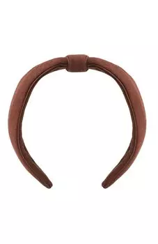 Ободок для волос Alexandre De Paris