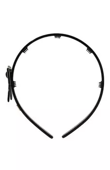 Ободок для волос Alexandre De Paris