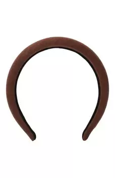 Ободок для волос Alexandre De Paris