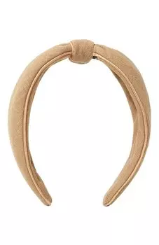 Ободок для волос Alexandre De Paris