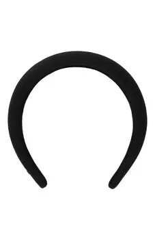 Ободок для волос Alexandre De Paris