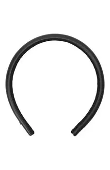 Ободок для волос Alexandre De Paris