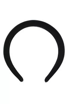 Ободок для волос Alexandre De Paris