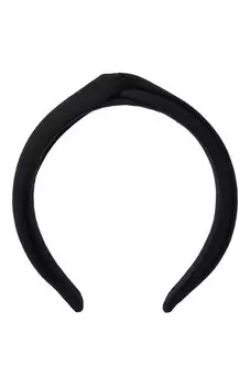 Ободок для волос Alexandre De Paris