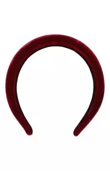 Ободок для волос Alexandre De Paris