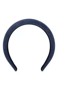 Ободок для волос Alexandre De Paris