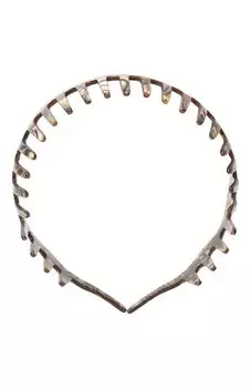 Ободок для волос Alexandre De Paris