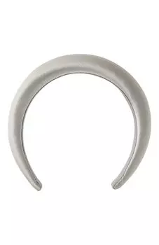 Ободок для волос Flower Me