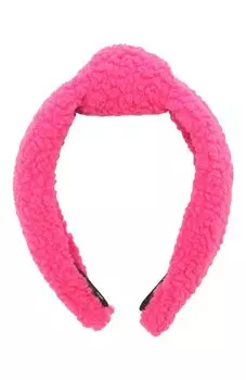 Ободок для волос Lele Sadoughi