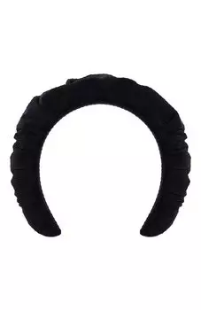 Ободок для волос Max&Co