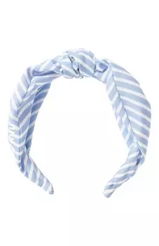 Ободок для волос Miu Miu