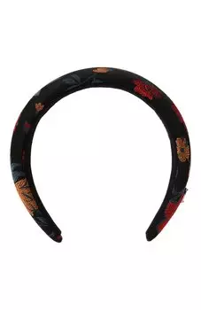 Ободок для волос Panfil