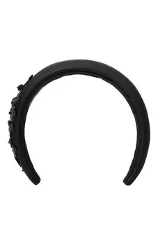 Ободок для волос Panfil