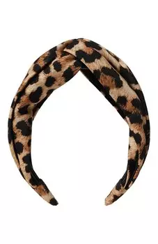 Ободок для волос Panfil