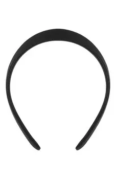 Ободок для волос Panfil