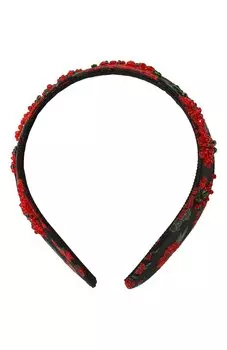 Ободок для волос Panfil