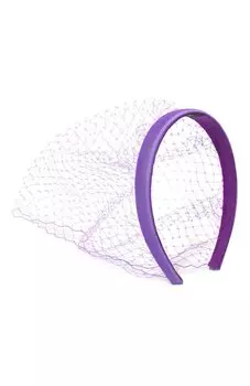 Ободок для волос Panfil