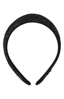 Ободок для волос Panfil