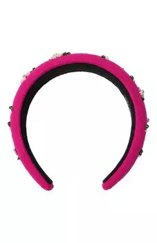 Ободок для волос Panfil