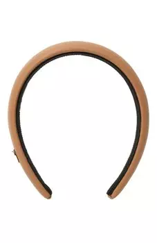 Ободок для волос Panfil