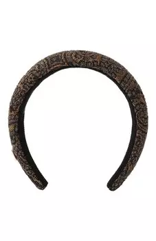 Ободок для волос Panfil